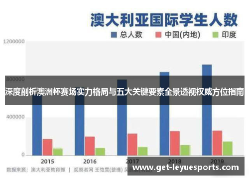 深度剖析澳洲杯赛场实力格局与五大关键要素全景透视权威方位指南